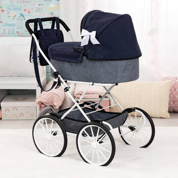 /assets/alt_11/21114381.jpg?20251121145007