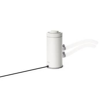 /assets/alt_11/26604AU.jpg?20251014162459