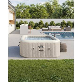 /assets/alt_11/28446AU.jpg?20251014143555