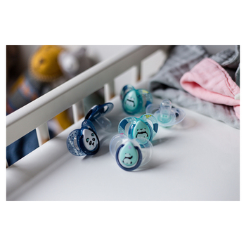 /assets/alt_11/433511.jpg?20210512105717