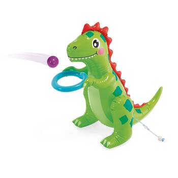 /assets/alt_11/56139NP.jpg?20251014181925