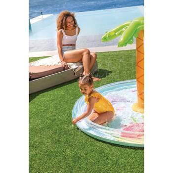 /assets/alt_11/56433NP.jpg?20251014170538