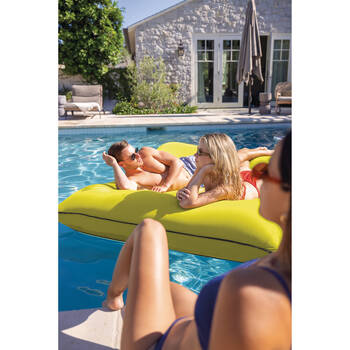 /assets/alt_11/56794EU.jpg?20251014182813