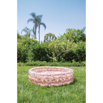 /assets/alt_11/58427NP_2PK.jpg?20251014180324