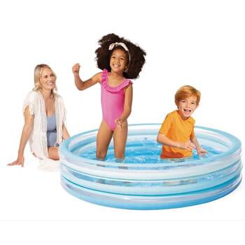 /assets/alt_11/58467NP.jpg?20251014175710