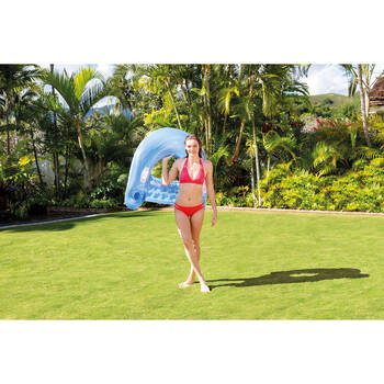 /assets/alt_11/58859EU_2PK.jpg?20251014132903