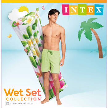 /assets/alt_11/59720EU_2PK.jpg?20251014180529