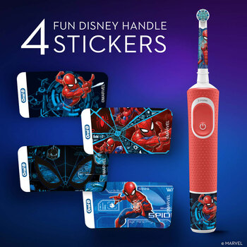 /assets/alt_11/63195-SM.jpg?20220708104507