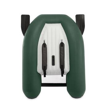 /assets/alt_11/68381NP.jpg?20251014163632