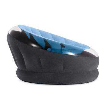 /assets/alt_11/68582NP.jpg?20251014140345