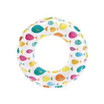 /assets/alt_11/A59230_2PK.jpg?20251014160758