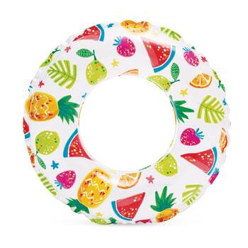 /assets/alt_11/A59241_2PK.jpg?20251014172300