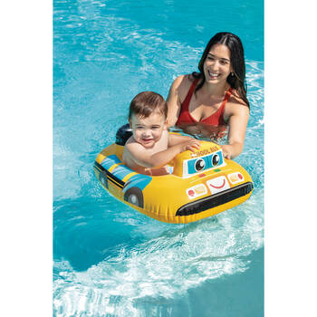 /assets/alt_11/A59586_2PK.jpg?20251014133108