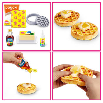 /assets/alt_11/AZT15901D_2PK.jpg?20250711135718