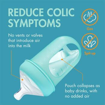 /assets/alt_11/B11225_2PK.jpg?20250813143231