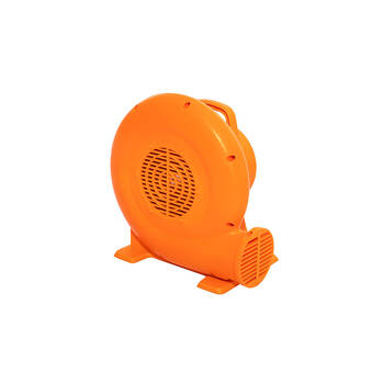 /assets/alt_11/BW53377.jpg?20210223163540