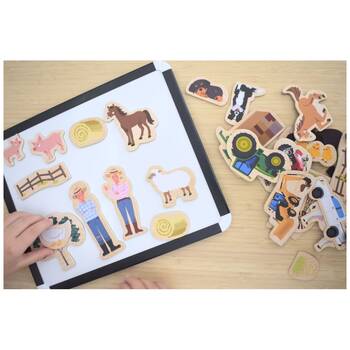 /assets/alt_11/ET218_ET223.jpg?20251223101350