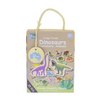 /assets/alt_11/ET226_ET227_ET228.jpg?20251223154612