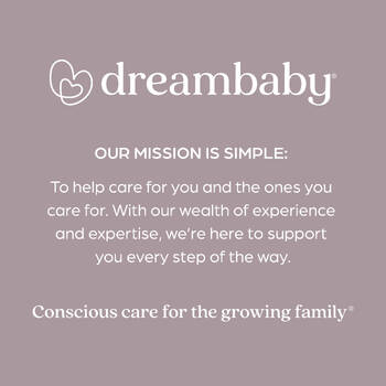 /assets/alt_11/G9496.jpg?20250930172232