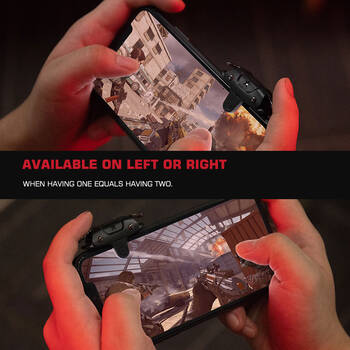 /assets/alt_11/GAMESIR-F5.jpg?20210223162945