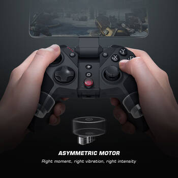 /assets/alt_11/GAMESIR-G4-PRO.jpg?20210223162945