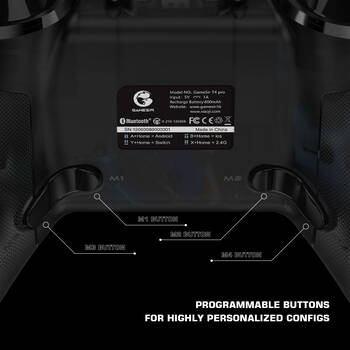 /assets/alt_11/GAMESIR-T4-PRO.jpg?20210223162949