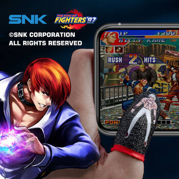 /assets/alt_11/GAMESIR-TALONS_2PK.jpg?20210223165551