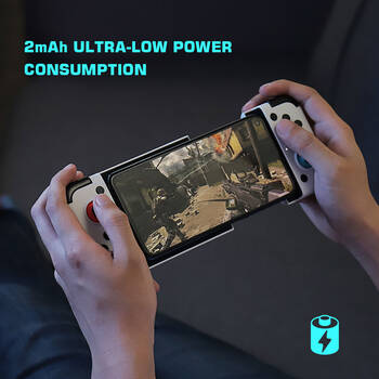 /assets/alt_11/GAMESIR-X2.jpg?20210223165548