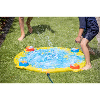 /assets/alt_11/GP01957.jpg?20250715153957