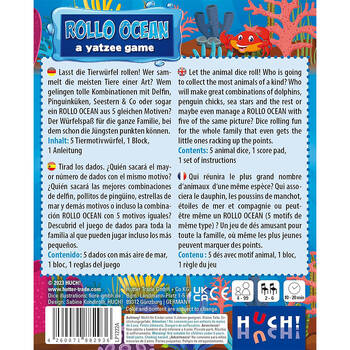 /assets/alt_11/H823_H523_H936.jpg?20250725125832