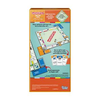 /assets/alt_11/HASG0718_0719_0720.jpg?20251218131707