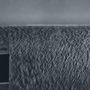 /assets/alt_11/HD75GNORDIC.jpg?20220222134104