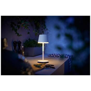 /assets/alt_11/HUEGOTBL.jpg?20251229161620