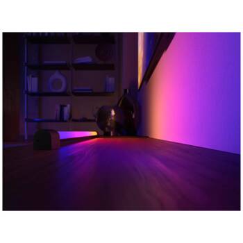 /assets/alt_11/HUEGRTUBE.jpg?20251229161541