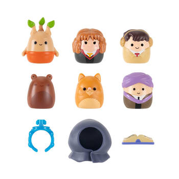 /assets/alt_11/SQAL0104_2PK.jpg?20250925143049