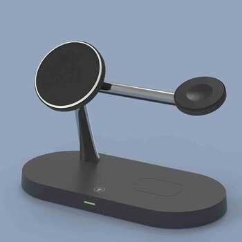 /assets/alt_11/SY-W02120-BLACK.jpg?20211112084123