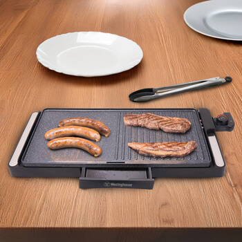 /assets/alt_11/WHEG01K.jpg?20251107121639