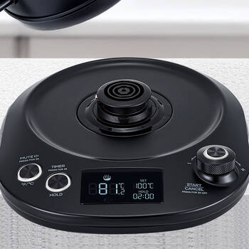 /assets/alt_11/WHGKE01K.jpg?20251107122021