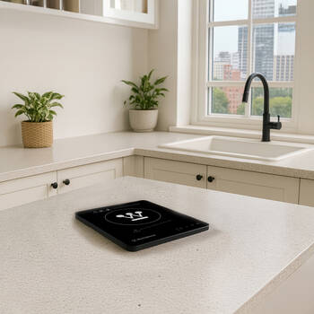 /assets/alt_11/WHIC03K.jpg?20251107122204