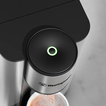 /assets/alt_11/WHIHWD06SS.jpg?20251107122319