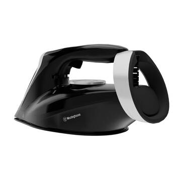 /assets/alt_11/WHIR09K.jpg?20251107124550