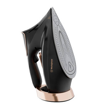 /assets/alt_11/WHIR10KG.jpg?20251107124649