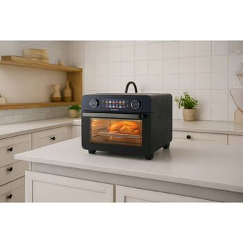 /assets/alt_11/WHOV03K.jpg?20251107125031