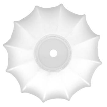 /assets/alt_12/191568_2PK.jpg?20250423112535