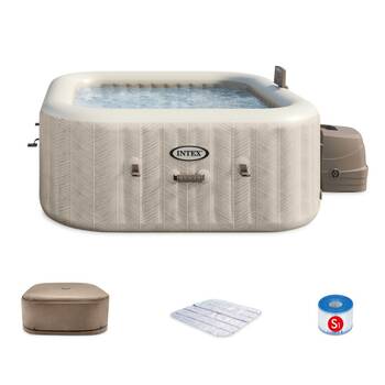 /assets/alt_12/28446AU.jpg?20251014143555