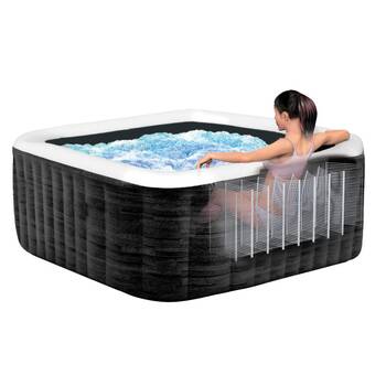 /assets/alt_12/28452AU.jpg?20251014142603