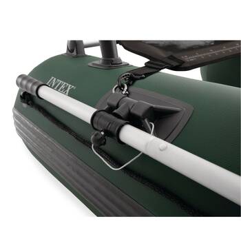 /assets/alt_12/68381NP.jpg?20251014163632