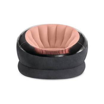 /assets/alt_12/68582NP.jpg?20251014140353