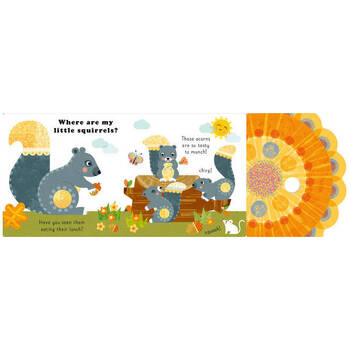 /assets/alt_12/COMBO_BKWHERE.jpg?20250722110053