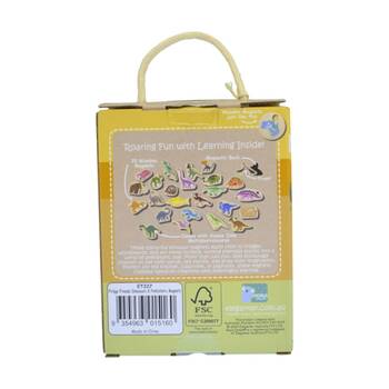 /assets/alt_12/ET226_ET227_ET228.jpg?20251223154606